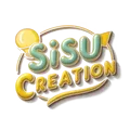 Sisu Creation
