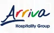 Arriva Hospitality Group