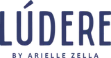 Ludere Jewelry