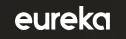 Eureka US