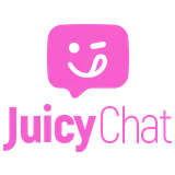 JuicyChat.AI