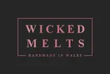 Wicked Melts