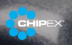 Chipex