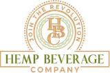 Hempbevco