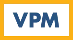 Vpm