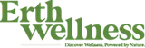 Erth Wellness