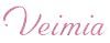 Veimia