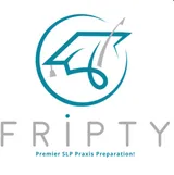 Fripty