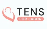 Tens For Labor