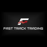 Fast Track Trading