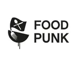 Foodpunk