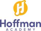 Hoffman Academy