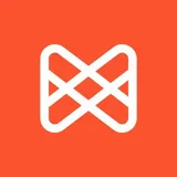 Musixmatch