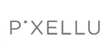 Pixellu