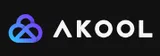 Akool