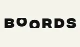 Boords