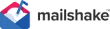 Mailshake