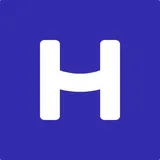 Hellotickets