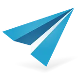 Apponfly