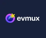 Evmux