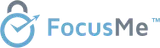 FocusMe