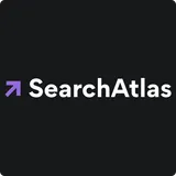 Search Atlas