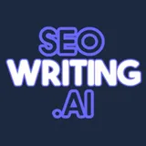Seowriting