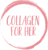Collagenforher.com
