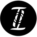 Taptag.shop