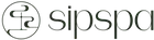 Sipspa