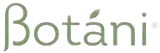 Botani