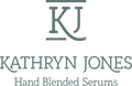 KJ Serums
