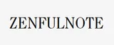 ZenfulNote