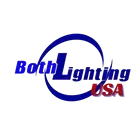 Both Lighting USA