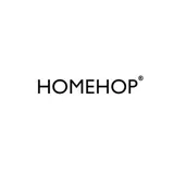 Homehop