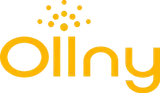 Ollny