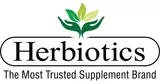 Herbiotics