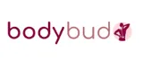 Bodybud