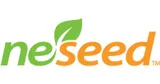 Seed Needs