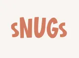 Mysnugs