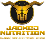 Jacked Nutrition