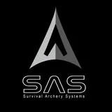 Survival Archery Systems