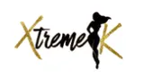 Xtreme Kurves