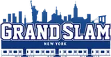 Grandslamnewyork.com
