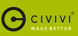 CIVIVI Knives