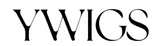 Ywigs.com