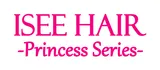 Iseehair.com