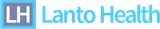 Lanto Health
