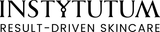 Instytutum.com