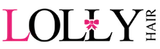 Lollyhair.com